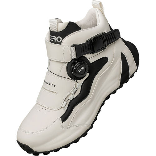 �׻� 38 ��һ����ס�ZRO�����Ь2025�����¿�߰�Ь��ϵ���˶�����Ь��918.65Ԫ(��88VIP 95��)