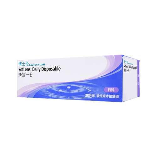 30Ƭ 100 ʿ۾һ30Ƭ/90Ƭ͸Ƭν۾͸Ƭ