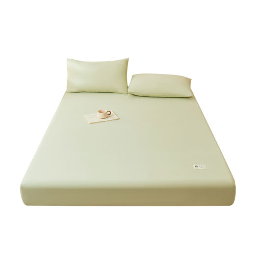 ̡AĸӤ  100%  һʮ ׼ҵ90x200cmʺ3-25cmڴ桿 ļ¿ȫ޴ҵȫϯ˼汣׷