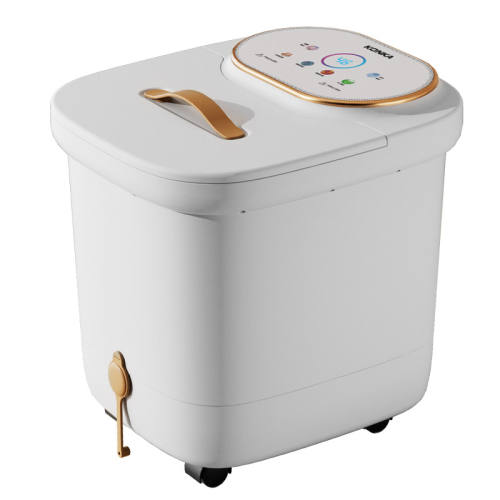 ���ڲ��������Ŷ���Ħ������ܵ��£���һ������+���¼���+ˮ����롿 �����������Ѱ�Ħ�����ݽ�Ͱ