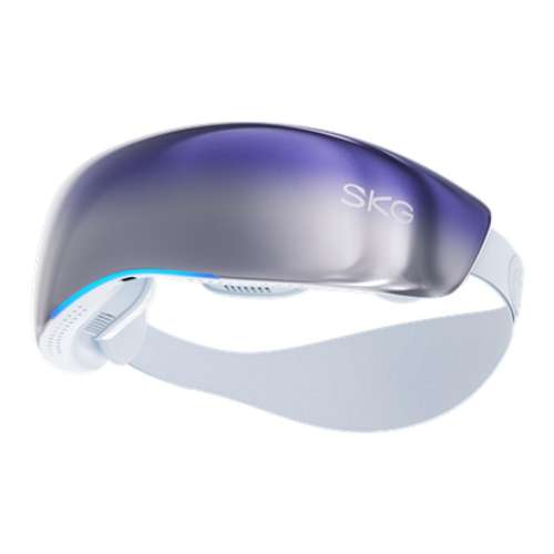 K7���ȷ����۰�Ħ�� Ů������һ��ͬ��SKG�۲���Ħ��K7���ȷ��۾���ɬƣ�����ۻ�����