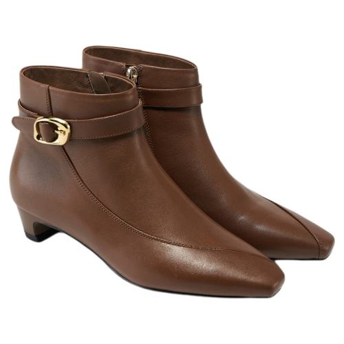 ɫ 34 fedƤʱװѥ¿ŮѥָѥƤѥŮS1009-CAB016