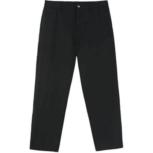 E06����ɫ����ɴ 195/96A/XXXLR �ܿ���˹�ŷֿ��ļ���������ɴ