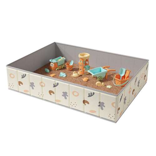 Ȥ80CMɳء summersmile´ɳɳ 50.1Ԫ2(25.05Ԫ/)