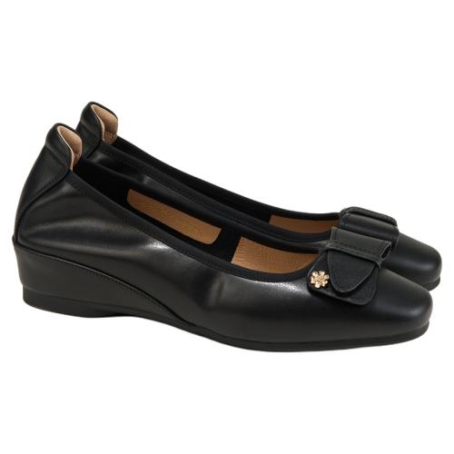 ɫ 34 ܽרƷһŵŵЬ