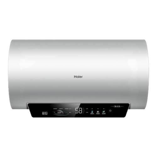 ����Ʒ��Haier/���� EC6002H-MZ7AU1 ����ˮ�� ��ɫ