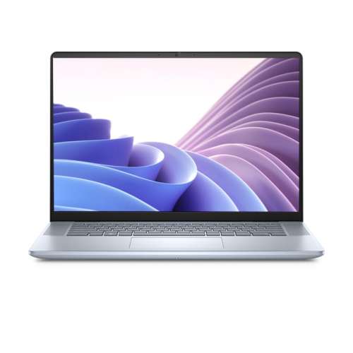 ����������20%��DELL/���� ��Խ16 Plus Ӣ�ض����i7/core7�ʼǱ������ᱡ�������Я������Խ7000�ᱡ�� 14Ӣ��1605��Core5 210H /16G/512G 512G��̬Ӳ�� 16GB �ٷ�����