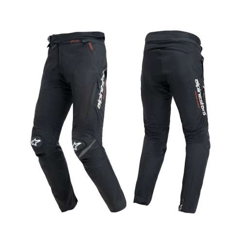 L ڰ12 ӪaﶬĦгпT-SP Rˮůˤװ