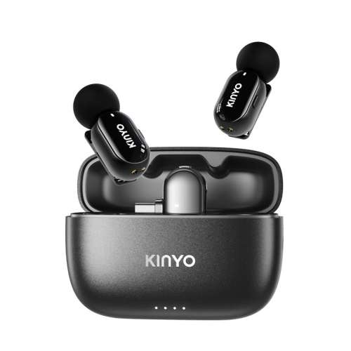 ��ɹ���ʹ����������˳����մ�?��ʱ����?��ѯ�ͷ���Ʒ�Żݣ����������ģ� �ٷ����� ��������������M33���������