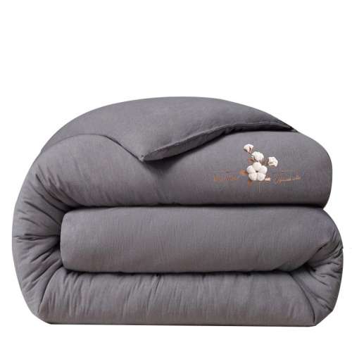 ڲ150x200cmֲ ζ ıԼ3 25ϡ -ϵ޻ôұȡ10Aػ=ʺ˯ 10A˳ ½޻