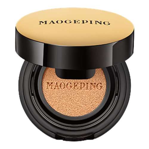 802��һ�����桿 �����ڲ�����ë��ƽ������������۵�Һ802һ������