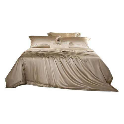 150*215cm ��?�������ļ�����A���ⱻ��+�����ɻ�ϴ+120֧ƥ����+����Դ100%ɣ��˿�� �����ҷ�120s�׷�����ɣ��˿����