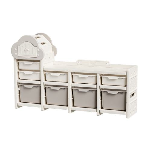 ĺƻһ޷ǣ ͯɼܱι̨ɹӤƷ