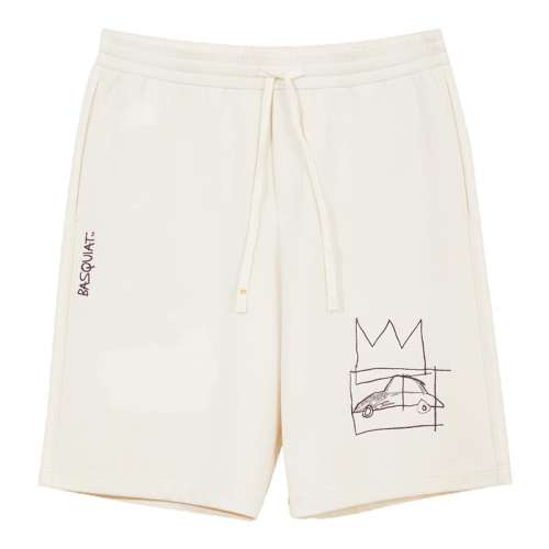 036E40ҹè�� 165/72A/XSR �ܿ���˹��ֿ�������ж̿�