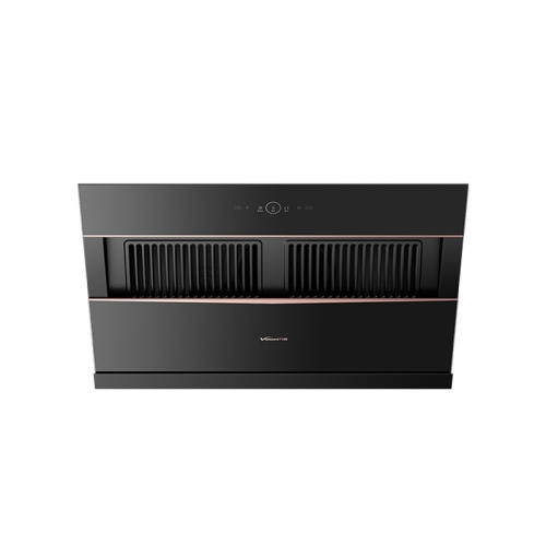 ڲ23m?/min ɫ ϴ С˫J525S Pro̻23һЧҵ