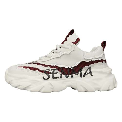 ׺ 39 SENMA/ɭٷ콢걬ϵЬ