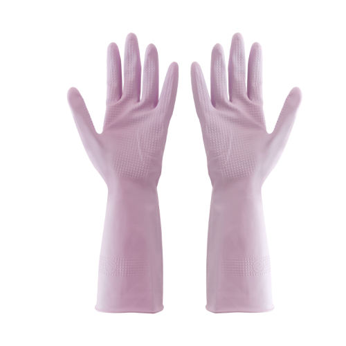 ���ڲ�������1˫װ���ʶ���-��ɫ S ѩ�������ˮϴ�·�����6.9Ԫ