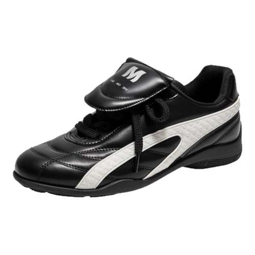 ��ɫ 34 [����ͬ��]MIO�װ�2025�����¿���ٷ��ѵԲͷ�����˶�����Ь