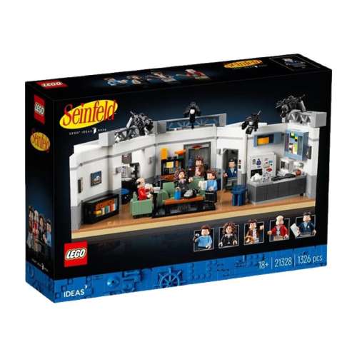 ָ21328 ӪLEGOָ21328ηIDEASƴǻľ