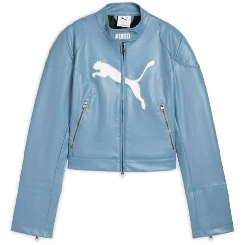 ۻ㣺ɫ-01 S PUƤPUMA    899.3Ԫ