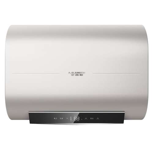 ���ڲ�����EWH-60HDTWi A.O.ʷ��˹����ˮ������˫������