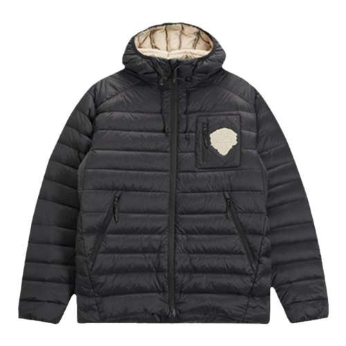 ��ɫ S Ed Hardy���¹�����ʽ��ͷ��ůײɫ��ñ��ʿ��Ѽ�����޷���������