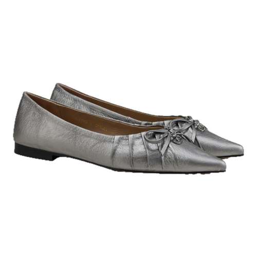 ɫ-߸_711 35 fedɫƽЬļ¿ŮЬƤЬͷЬŮS0331-YAB712