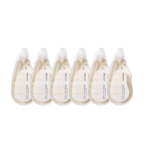 ������-ԭֽɫ��?12��*6��װ��72�� ���������������׻�ɫѧ���ø���Сѧ����������ӡ������������Ϳ�Ĵ�����ֽɫ����Ϳ��Һ�׻�ɫ˳��Ϳ��ר��