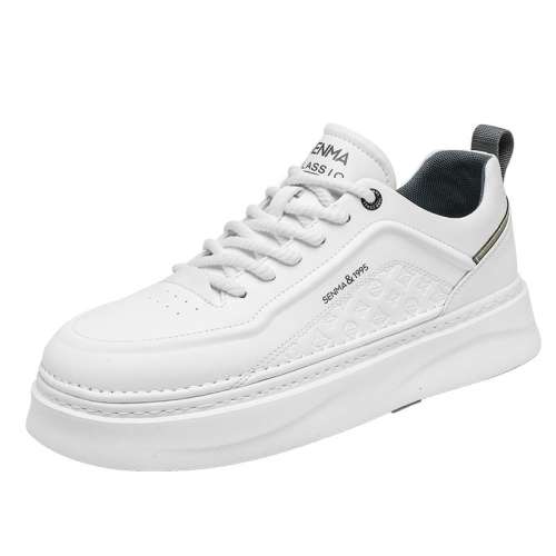 ��ɫ 39 SENMA/ɭ���ٷ��콢���а�Ь