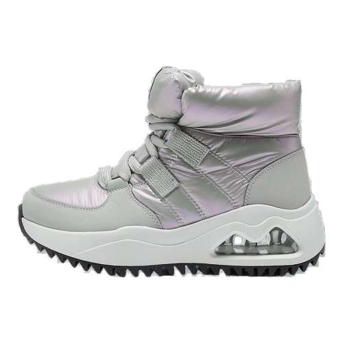 ڲ177559-GRY 35 SKECHERS˹2024Ů