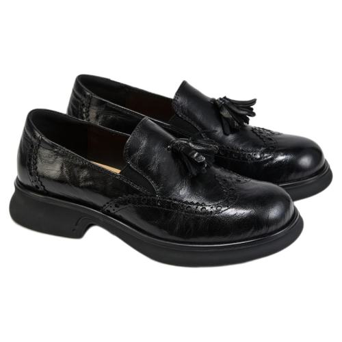 ɫ 35 fedƤЬ＾¿ŮЬָЬָЬŮS0812-ZC516