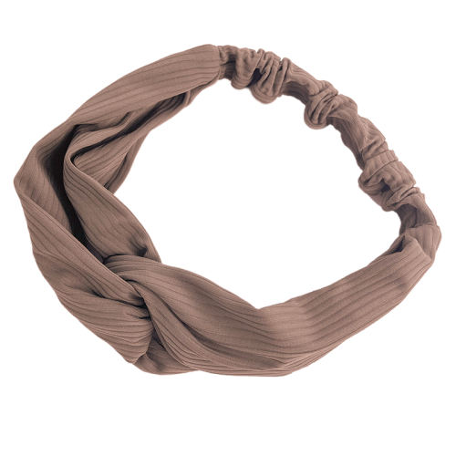 ˹ Ͼ٤50.88Ԫ2(25.44Ԫ/)