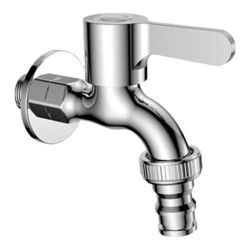 M-C300I쿪ͷ ļϴ»ˮͷӺ̨ͭϰѳˮ쿪ͷ