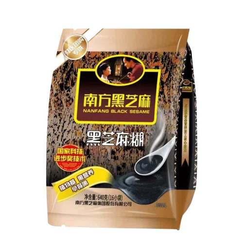 Ϸ640gԭζ*1 Ϸ֥640gԭζװӪʹ;ζ