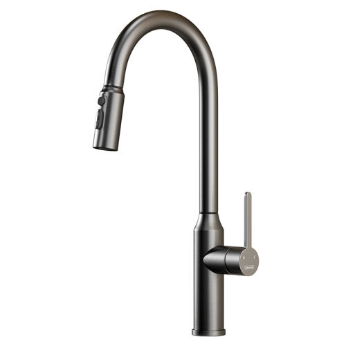 ԭɫ [ٷƷ]Ǳˮͧˮͷ