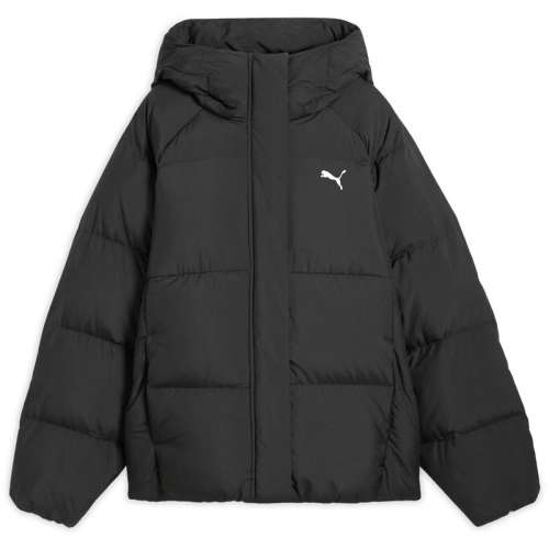 ۻ㣺ȴ-47 S ˮ90޶̿޷PUMA    1189.15Ԫ