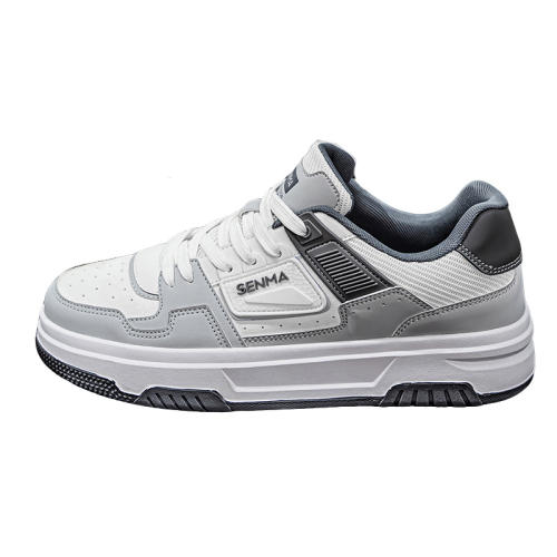 ׻ 39 SENMA/ɭٷ콢Ь