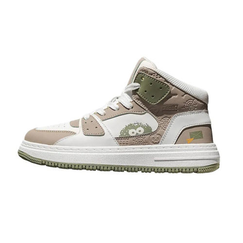 ׿ 39 SENMA/ɭٷ콢Ь