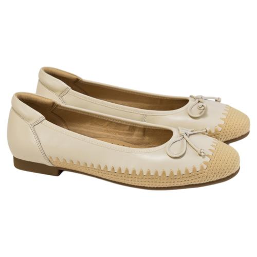 ɫ 35 fedʽЬ＾¿ŮЬƴƽЬͨЬŮS0715-YAC676