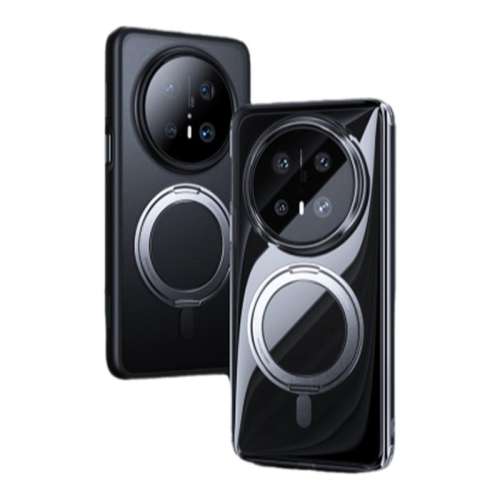 ��ΪMate 70 ���ղؼӹ���1���ʱ��ﲻ������� ��˼360֧������û�ΪMate70Pro�ֻ��¿��Mate70Pro�����60͸����pro��ˤ����70��֧�ܵľ�ͷȫ����ͷ��Ů