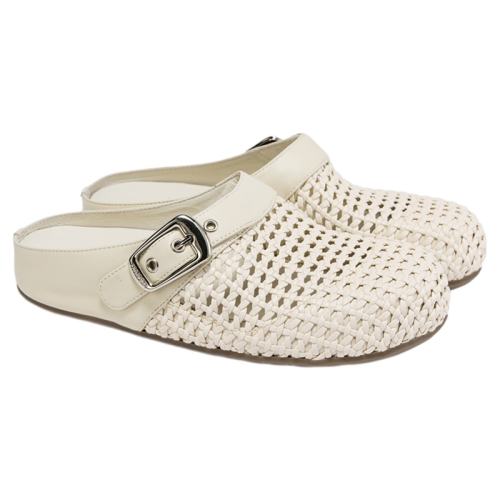 ��ɫ 34 fed������Ь�ļ��¿�ŮЬ��ͷ�����ο���������Ů��S0617-YAB673