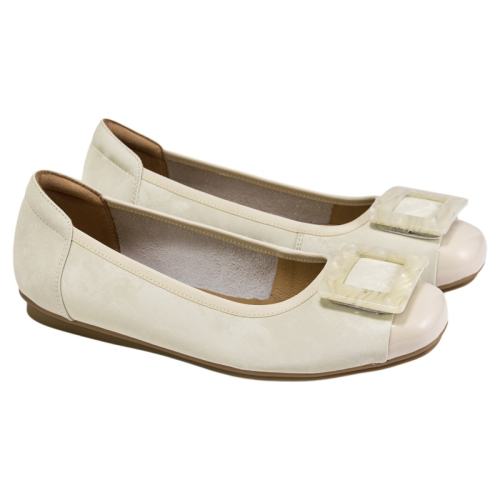 ɫ 34 fedʽЬ＾¿ŮЬǳڵЬƽЬŮS0812-YAB097