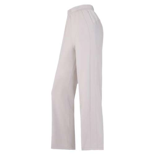 Y25BAW6015幻影黑 S 骆驼夏季运动裤透气宽松直筒裤 103.55元(需88VIP 95折)