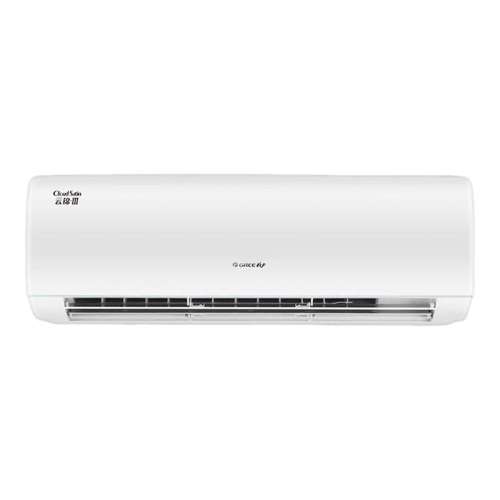 �����յ�1.5ƥ��һ����Ч��Ƶ��ů�һ��ٷ���Ʒ������������/�ƻ� ��1ƥ��һ����Ч�ƻ�Gr1Bt