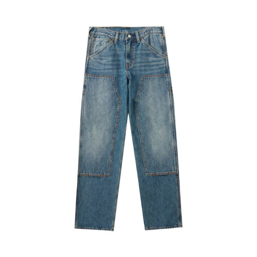 ���� 29/32 Levis��ʿ565����ֱͲ��װţ�п�