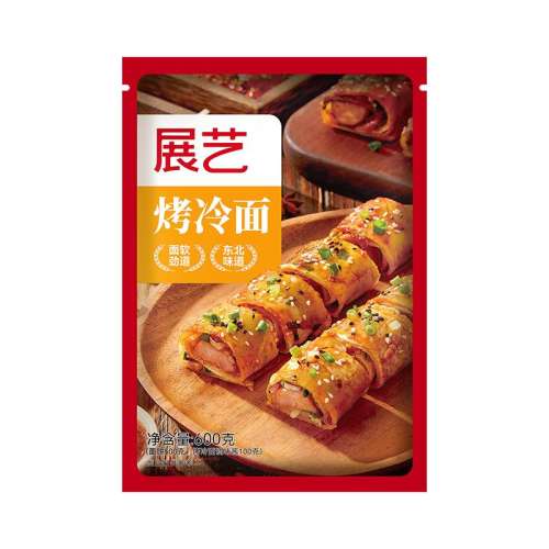 10Ƭ500g*1רý100g չնڿƬרý
