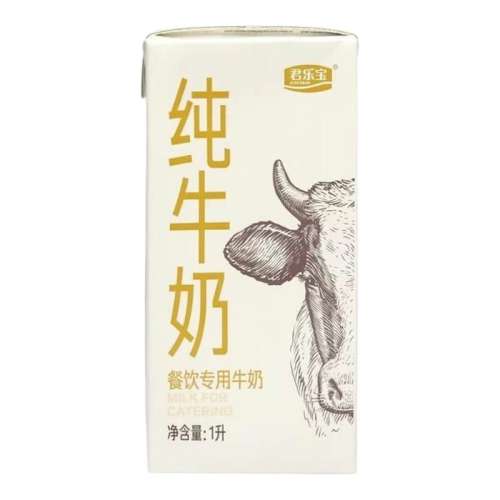 ֱţ1LX2 ÿ̲רȫ֬ţ3.3 2