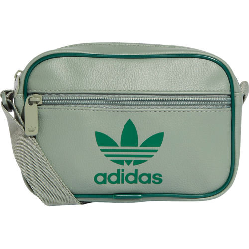 JI9446  ϴ˹Ůͬб