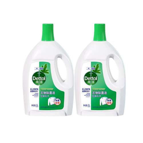 ľ3L*2ƿҺ ¶Һ3L*2ƿľ