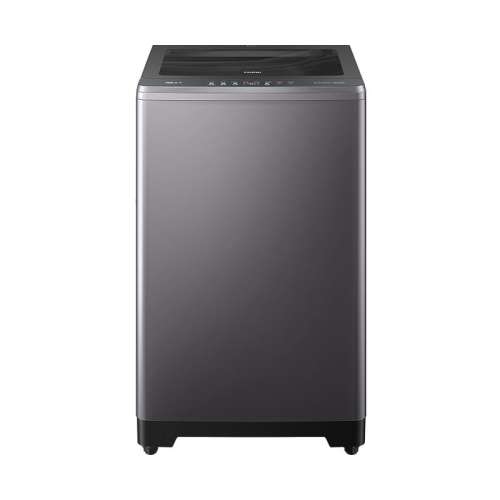 Haier/���� ȫ�Զ� 12kg ���� XQB130-BS53D 